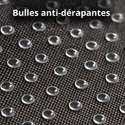 Coussin Orthopédique Comfee